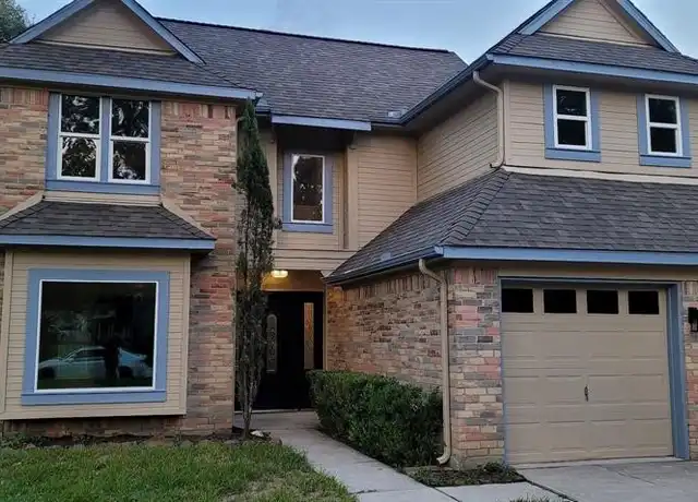 Property at 25714 Chapel Ridge Ln, Spring, TX, 77373, 3 beds, 2.5 baths, [object Object]