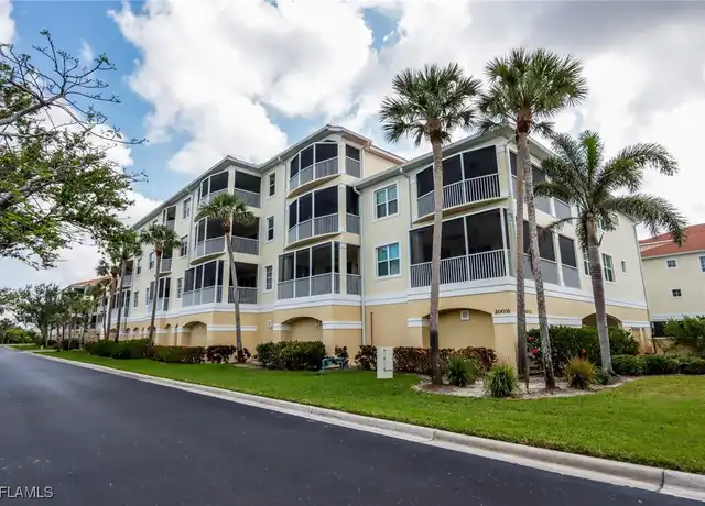 Property at 20031 Sanibel View Cir #103, Fort Myers, FL, 33908, 2 beds, 2 baths, [object Object]