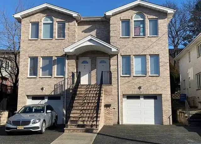 Property at 111 E Edsall Ave Unit 2nd Floor, Palisades Park, NJ, 07650, 3 beds, 2 baths, [object Object]