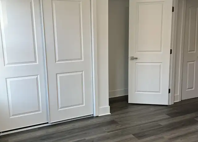 Property at 1711 Ellsworth St, Philadelphia, PA, 19146, 5 beds, 3 baths, [object Object]
