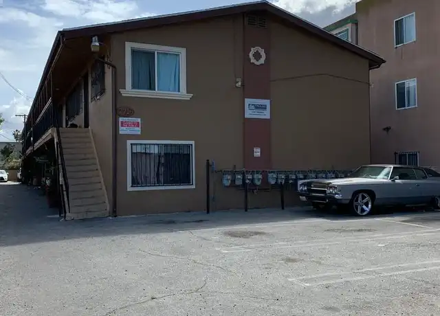 Property at 7716 S Figueroa St Unit 03, Los Angeles, CA, 90003, 2 beds, 1 bath, [object Object]