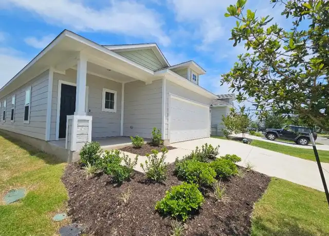 Property at 118 Bluestem Dr, Elgin, TX, 78621, 3 beds, 2 baths, [object Object]