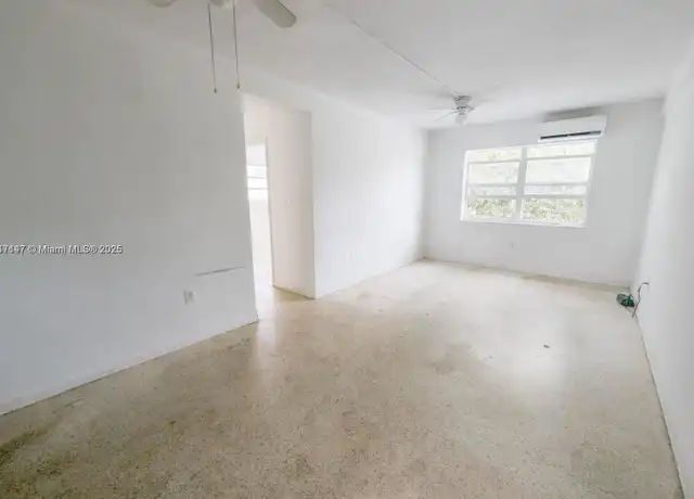 Property at 2000 NW 29th St Unit 6, Miami, FL, 33142, 2 beds, 1 bath, [object Object]