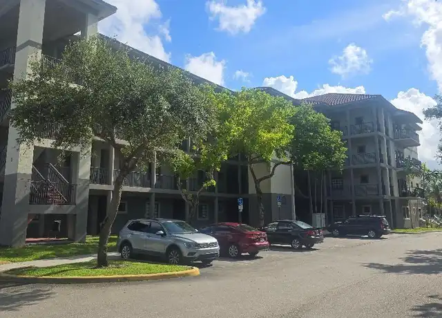 Property at 2801 Riverside Dr Unit 104, Coral Springs, FL, 33065, 3 beds, 2 baths, [object Object]