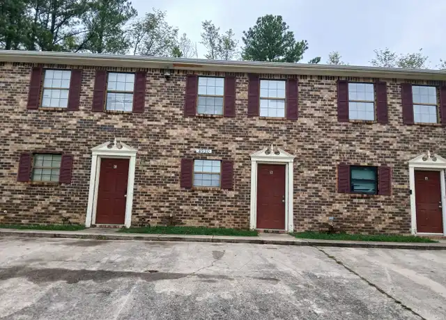 Property at 4930 Cotton Row NW, Huntsville, AL, 35816, 2 beds, 1.5 baths, [object Object]