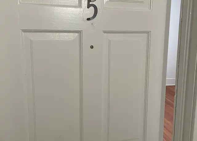 Property at 1817 Glenwood Ave Unit 5, Raleigh, NC, 27608, 1 bed, 1 bath, [object Object]