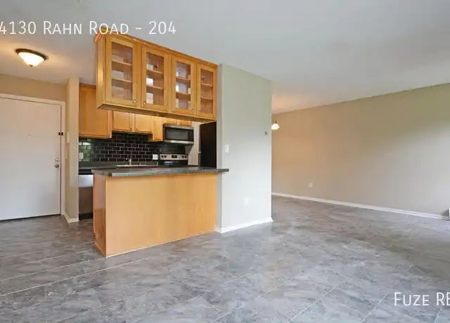 Property at 4130 Rahn Rd #204, Saint Paul, MN, 55122, 3 beds, 1 bath, [object Object]