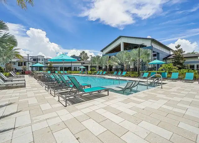 Property at Integra Crossings - 801 Bella Verde Ter, Sanford, FL, 32771, 1-3 bed, 1-2 bath, [object Object]