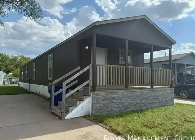 Property at 1909 S Anna St Unit 69, Wichita, KS, 67209, 3 beds, 2 baths, [object Object]