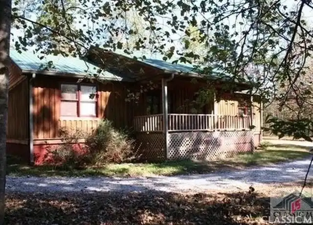 Property at 184 Moore Ct, Athens, GA, 30607, 3 beds, 2 baths, [object Object]