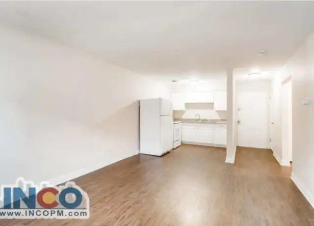 Property at 338 W Powers Ave Unit 202, Littleton, CO, 80120, 2 beds, 1 bath, [object Object]