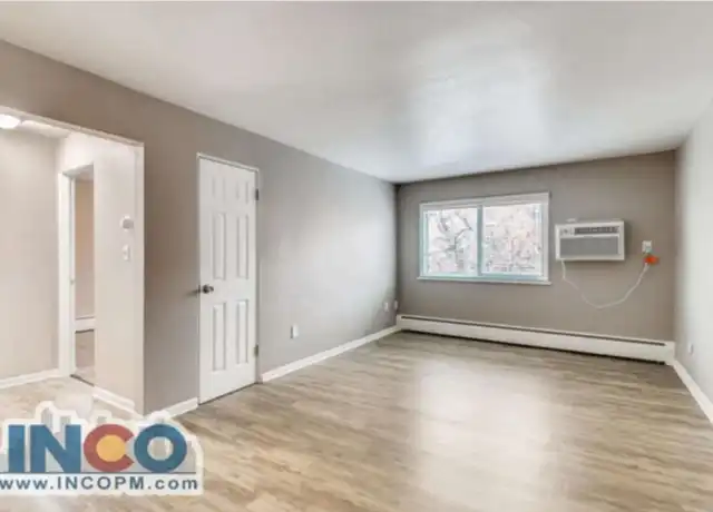 Property at 338 W Powers Ave Unit 202, Littleton, CO, 80120, 2 beds, 1 bath, [object Object]