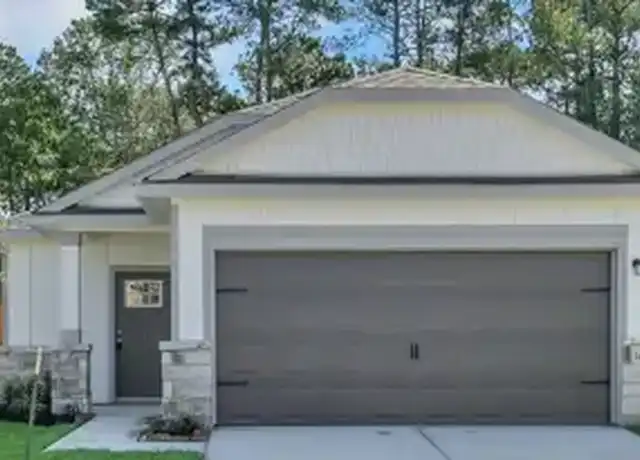 Property at 14725 Pinion Ct, Conroe, TX, 77302, 3 beds, 2 baths, [object Object]