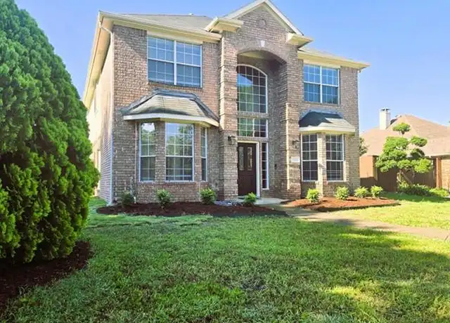 Property at 9614 Heartstone Ln, Rockwall, TX, 75087, 4 beds, 2.5 baths, [object Object]