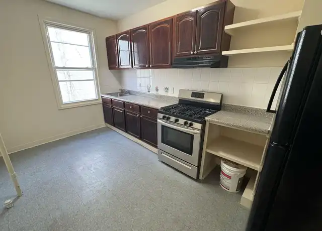 Property at 203 N 9th Ave Unit 5, Mt Vernon, NY, 10550, 3 beds, 1 bath, [object Object]