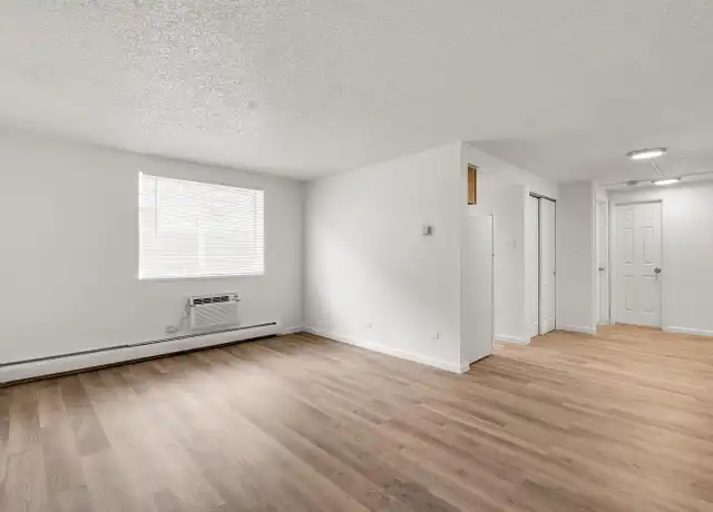 Property at 1325 Idalia Ct Unit 109, Aurora, CO, 80011, 2 beds, 1 bath, [object Object]