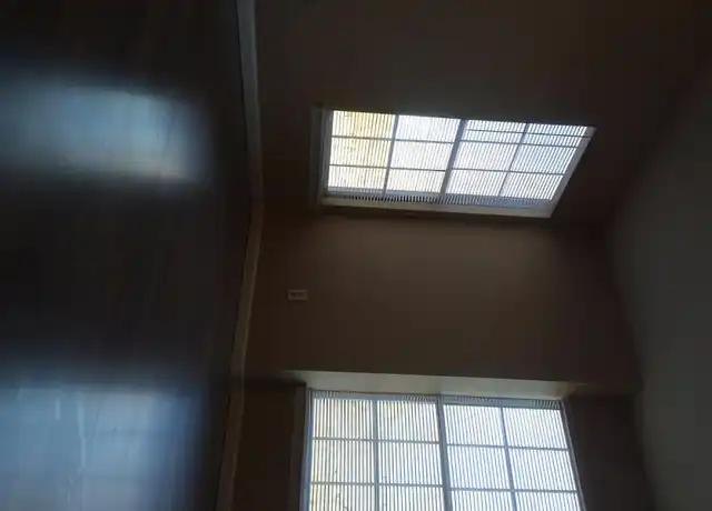 Property at 9619 Vinca Cir Rm 1, Charlotte, NC, 28213, 1 bed, 1 bath, [object Object]