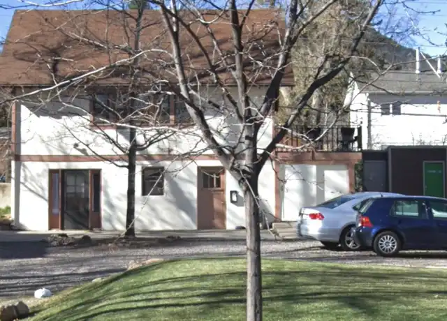 Property at 755 18th St, Boulder, CO, 80302, 1 bed, 2 baths, [object Object]