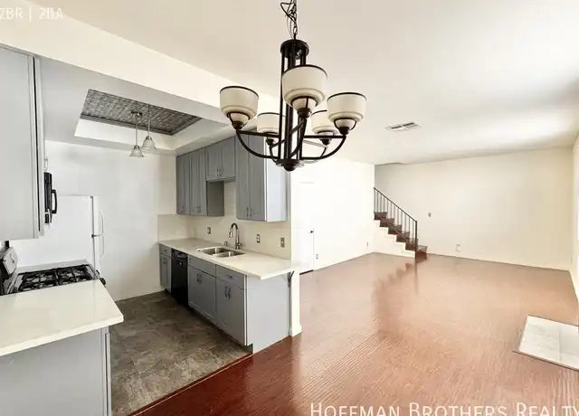 Property at 1224 S Corning St Unit 4A, Los Angeles, CA, 90035, 2 beds, 2 baths, [object Object]