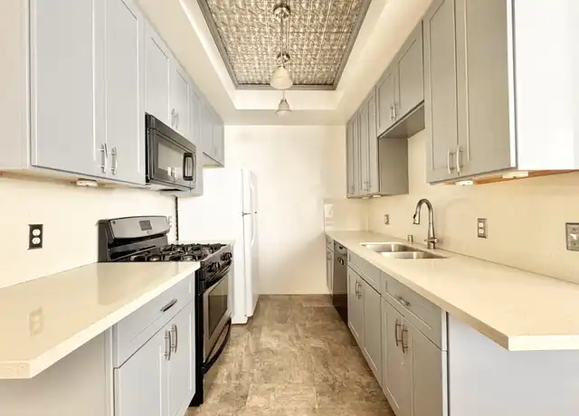 Property at 1224 S Corning St Unit 6, Los Angeles, CA, 90035, 2 beds, 2 baths, [object Object]