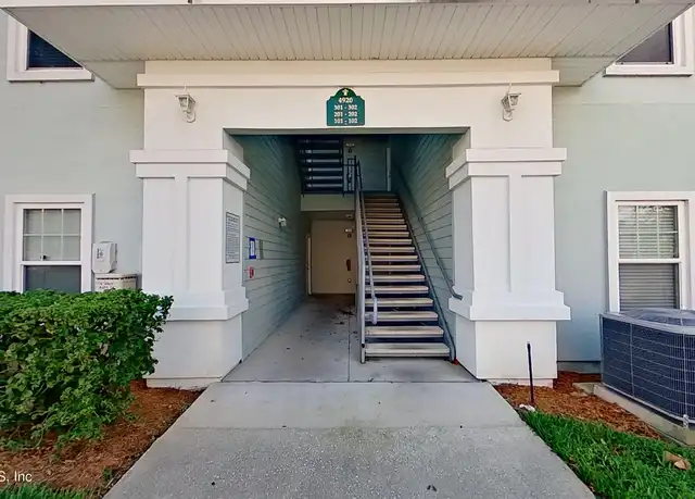 Property at 4920 Key Lime Dr #301, Jacksonville, FL, 32256, 3 beds, 2 baths, [object Object]