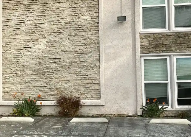 Property at 4053 Wilson Ave Unit 3, San Diego, CA, 92104, 1 bed, 2 baths, [object Object]