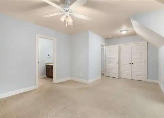 Property at 178 Denali Ln, Auburn, AL, 36832, 5 beds, 4 baths, [object Object]