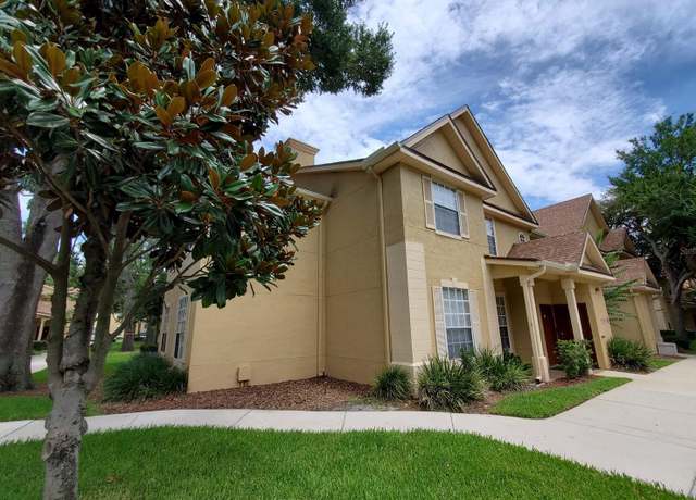 Photo of 844 Grand Regency Pointe #202, Altamonte Springs, FL 32714