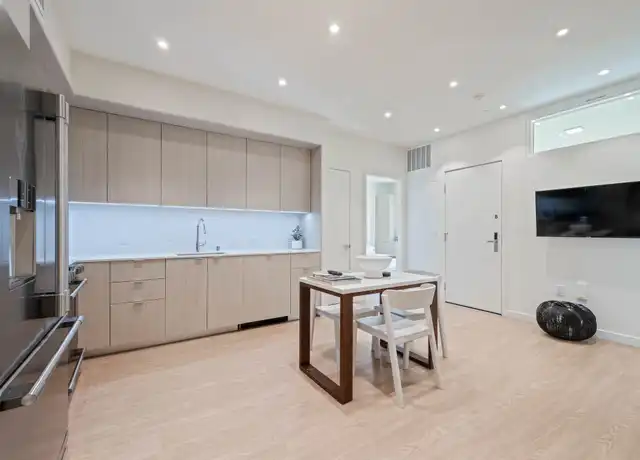 Property at 5851 W 88th St Ste 418A-88, Los Angeles, CA, 90045, 0 beds, 1 bath, [object Object]
