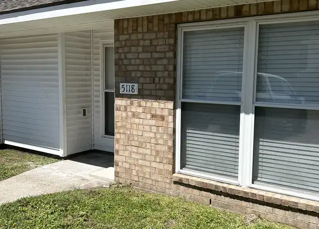 Property at 5118 Brightside View Dr, Baton Rouge, LA, 70820, 3 beds, 2 baths, [object Object]