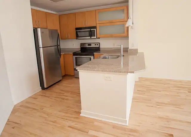 Property at 242 E Water St Unit 101, Harrisonburg, VA, 22801, 3 beds, 2 baths, [object Object]