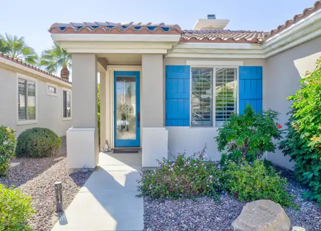 Property at 80113 Avenida Linda Vista, Indio, CA, 92203, 2 beds, 2 baths, [object Object]