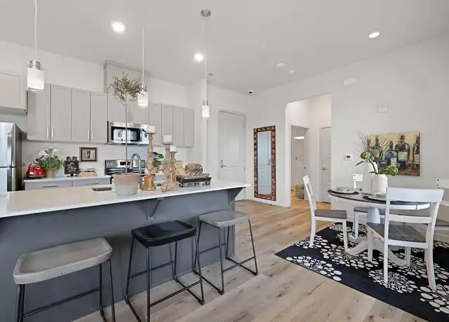 Property at La Vida 55+ Luxury Living - 2890 S Stockton St, Lodi, CA, 95240, 1 bed, 1 bath, [object Object]
