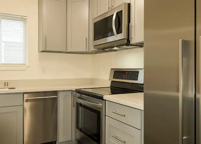 Property at 2237 NW 59th St Unit 5, Seattle, WA, 98107, 2 beds, 1 bath, [object Object]