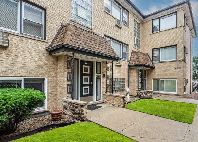 Property at 6751 N Olmsted Ave Unit GC, Chicago, IL, 60631, 2 beds, 1 bath, [object Object]