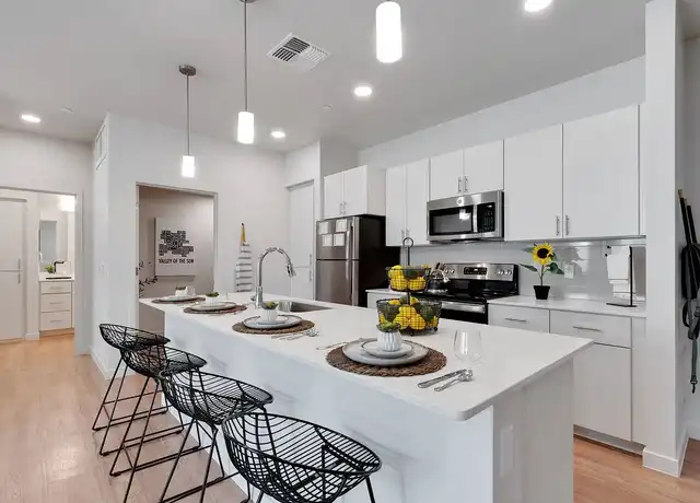 Property at Acero Val Vista - 1500 E Melrose St, Gilbert, AZ, 85297, 1-3 bed, 1-2 bath, [object Object]