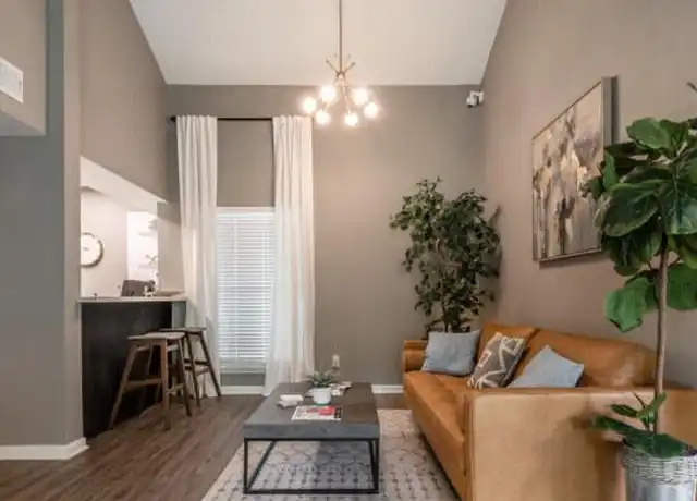 Property at 2200 Lake Village Dr Unit 2255, Humble, TX, 77339, 1 bed, 1 bath, [object Object]