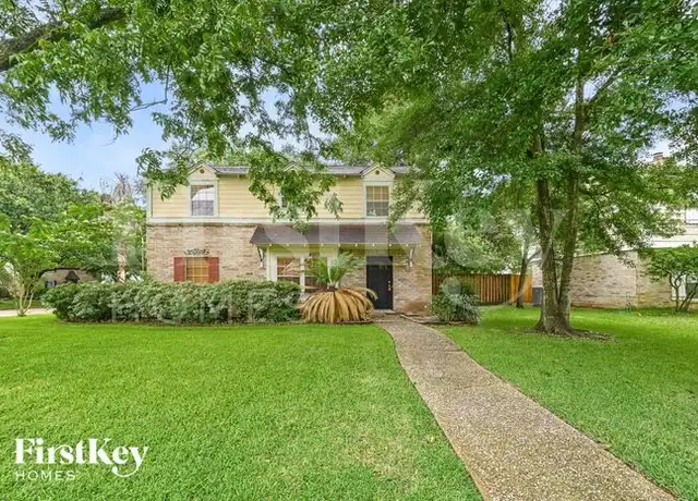 Property at 4003 Chapel Square Dr, Spring, TX, 77388, 4 beds, 2.5 baths, [object Object]