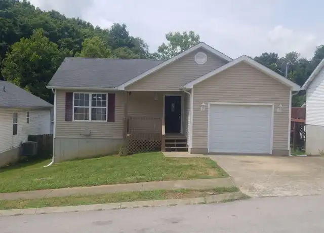 Property at 737 Andra Dr, Radcliff, KY, 40160, 3 beds, 2 baths, [object Object]