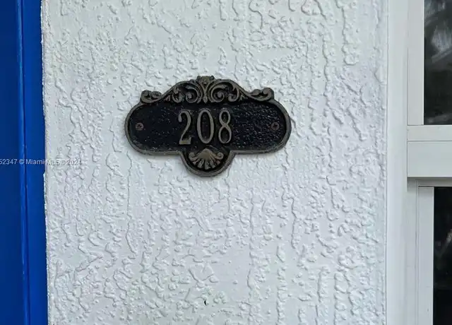 Property at 1330 Pennsylvania Ave, Miami Beach, FL, 33139, 1 bed, 1 bath, [object Object]