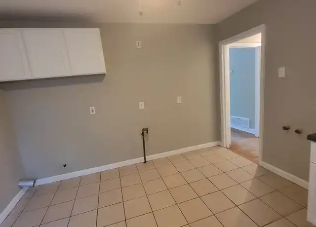 Property at 2681 Dunn Ave, Memphis, TN, 38114, 2 beds, 1 bath, [object Object]