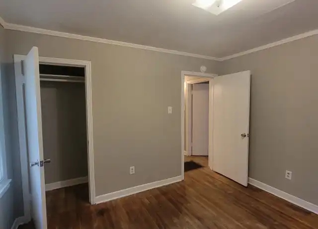 Property at 2681 Dunn Ave, Memphis, TN, 38114, 2 beds, 1 bath, [object Object]
