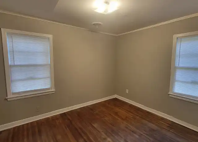 Property at 2681 Dunn Ave, Memphis, TN, 38114, 2 beds, 1 bath, [object Object]