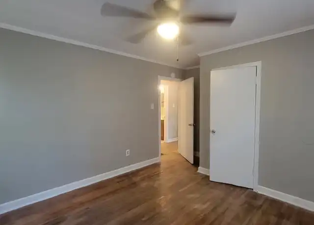 Property at 2681 Dunn Ave, Memphis, TN, 38114, 2 beds, 1 bath, [object Object]