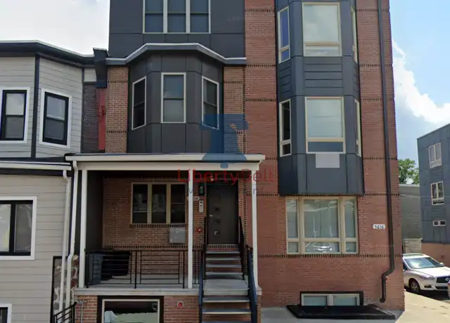 Property at 5616 Catharine St Unit 2, Philadelphia, PA, 19143, 2 beds, 1 bath, [object Object]