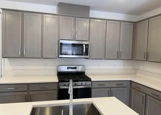Property at 2540 Vandra St, Las Vegas, NV, 89138, 2 beds, 2.5 baths, [object Object]