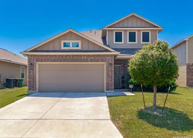 Property at 5910 Lesters Farm, San Antonio, TX, 78244, 3 beds, 2.5 baths, [object Object]