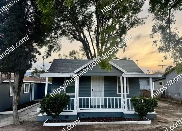 Property at 3910 Moody St, Corona, CA, 92879, 1 bed, 1 bath, [object Object]