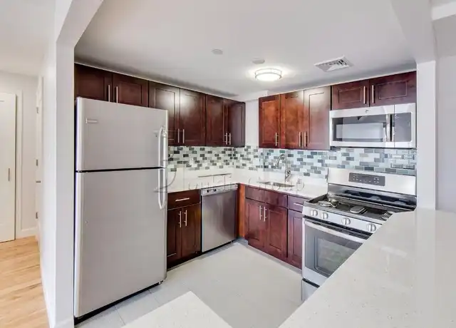 Property at 26-25 28th St Unit 1A, Long Island City, NY, 11102, 1 bed, 1 bath, [object Object]