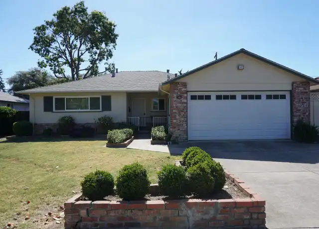 Property at 148 S Mary Ave, Sunnyvale, CA, 94086, 3 beds, 2 baths, [object Object]